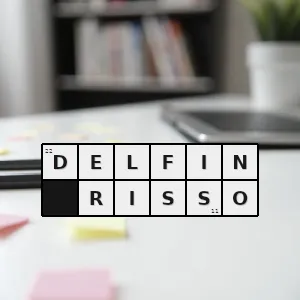 Rozwiązanie krzyżówki: delfin szary - delfin risso | hasła, synonimy i podpowiedzi Hasło krzyżówkowe delfin szary - delfin risso – rozwiązanie, synonimy, podpowiedzi i definicje krzyżówkowe